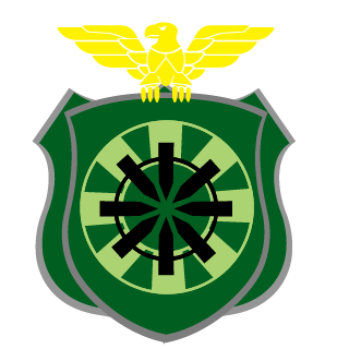 xXDerFroschXx's emblem