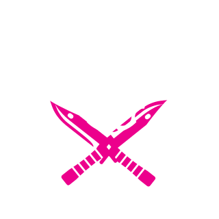 AurorAS0ul's emblem