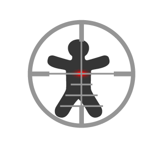 4ester86rus's emblem