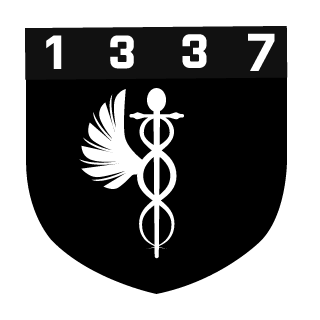 N47URWUND9R's emblem