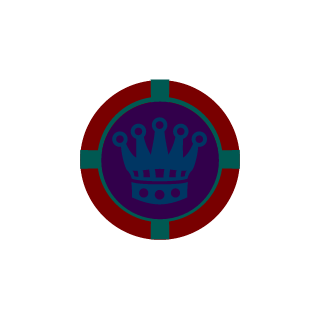 TWookie3's emblem