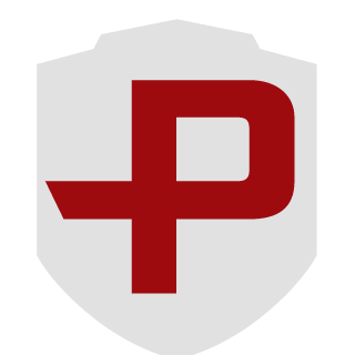San2816's emblem