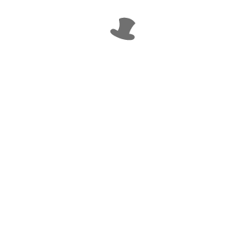 Virgins's emblem
