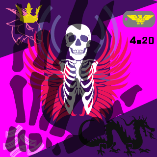 29melmeu29's emblem