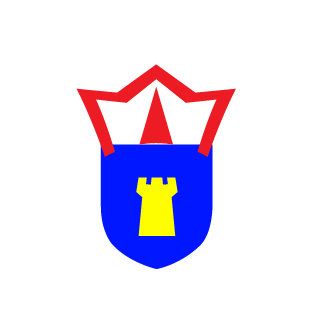 Strahinja_023's emblem