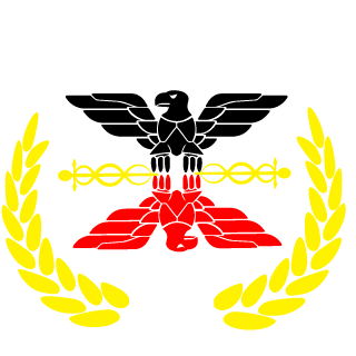 99MANTA99's emblem