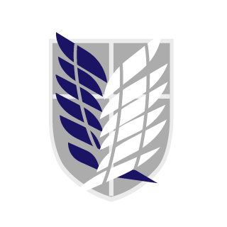 SageDreadFox's emblem