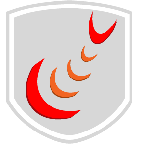 Fish Slap Gaming's emblem