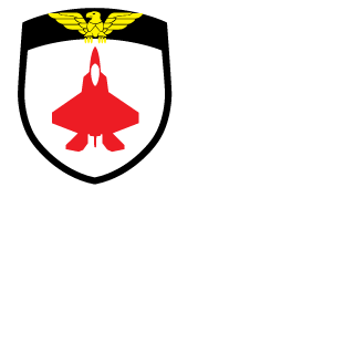 zerforoff's emblem