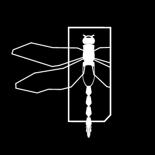 INSTINCTWC's emblem