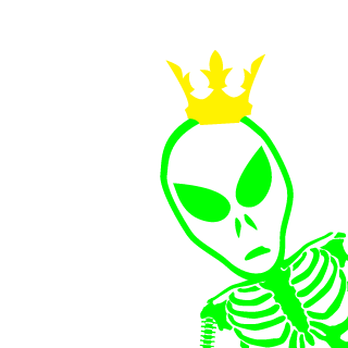 038228038322's emblem