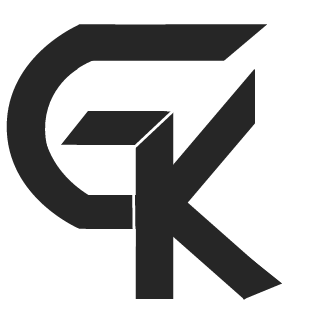 Kamolezi's emblem