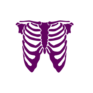 ebygerakla's emblem