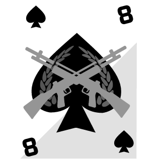 famozni_hubert's emblem