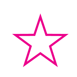 xlPrimitive_'s emblem