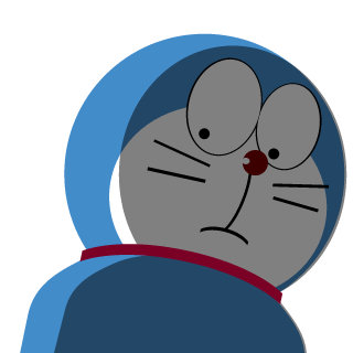monnchan23's emblem