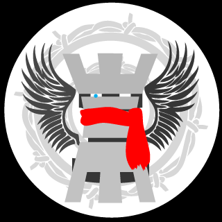 sno72's emblem