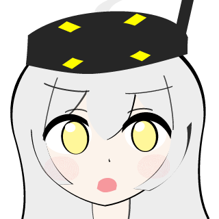 Hym_kyurq_l's emblem