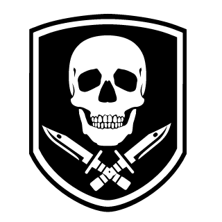 VEYTCHORDO's emblem