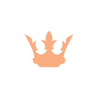 MaikTheBoss's emblem
