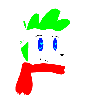 KiruhiShay's emblem