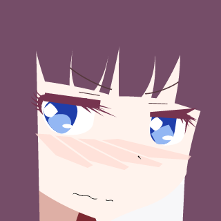 rekku1216's emblem