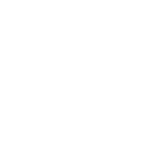 Meh7an's emblem