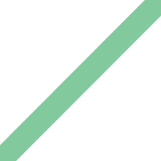 tocomaco's emblem