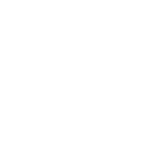 m720iz's emblem