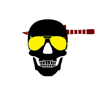HolyJudasPL's emblem
