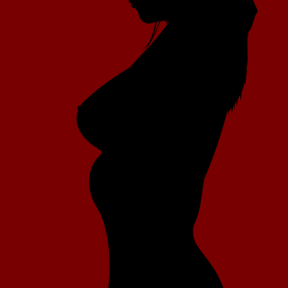 AkelaWhop's emblem