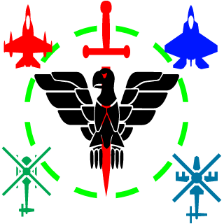 HemmiCharger101's emblem