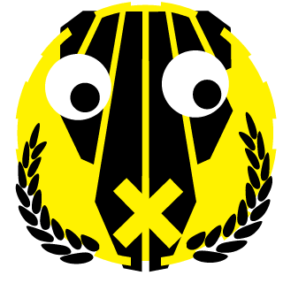 Woodzie99's emblem