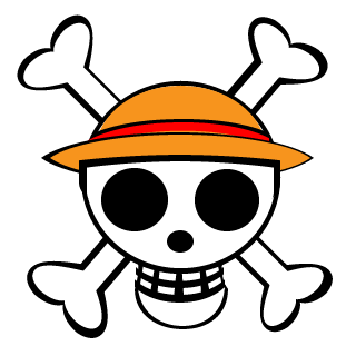 JoeLuffyPR's emblem