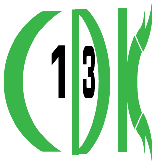 PryZe_l_CDK's emblem
