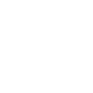 -SSP-WarT's emblem