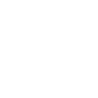 OjatoAgato's emblem