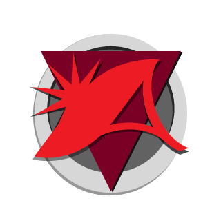 CHiPs-Frogmouth's emblem