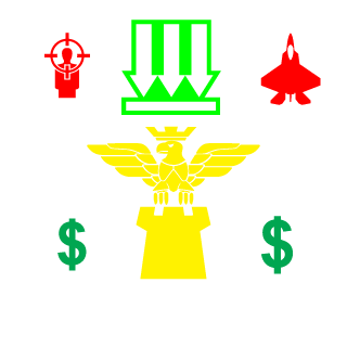 chewbacca226's emblem