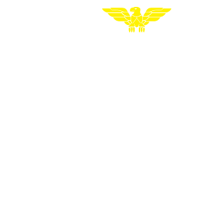 PrincipedaPaz's emblem