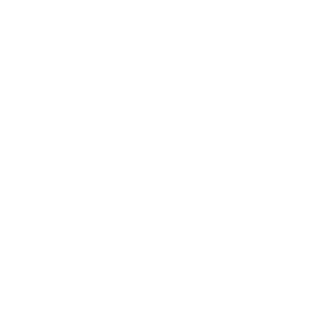 SG_Muggi's emblem