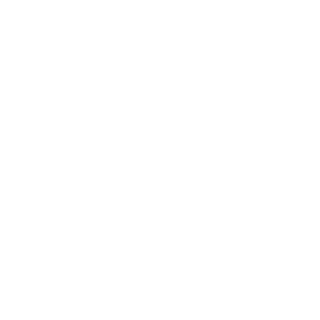 sixbooks's emblem