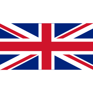 power234's emblem