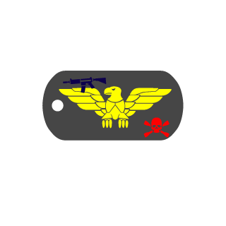 flavt1's emblem