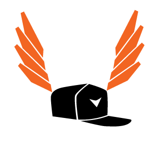 CompactDiscs's emblem
