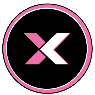 eXodus 5s's emblem