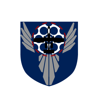 XKnives's emblem