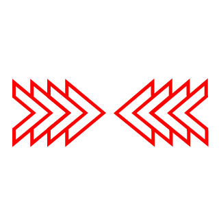 TheLastAbyss's emblem