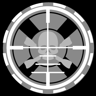 DriestDragonX5's emblem