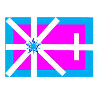 Druj-_-REiSAME__'s emblem